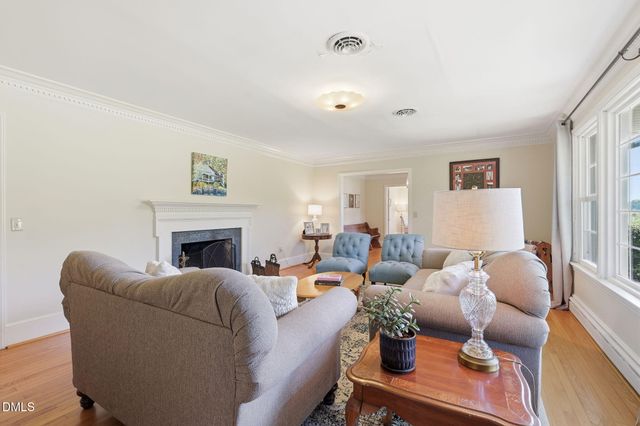880 Wire Road, Bunnlevel, NC 28323