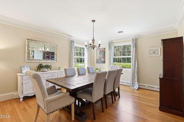 880 Wire Road, Bunnlevel, NC 28323