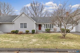 430 Owls Roost 430, Shelton, CT 06484