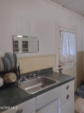 534 Clark Street, Toledo, OH 43605