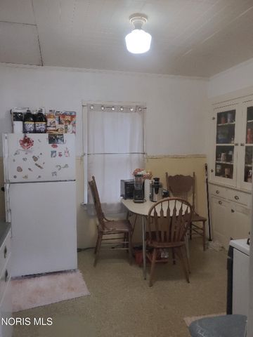 534 Clark Street, Toledo, OH 43605