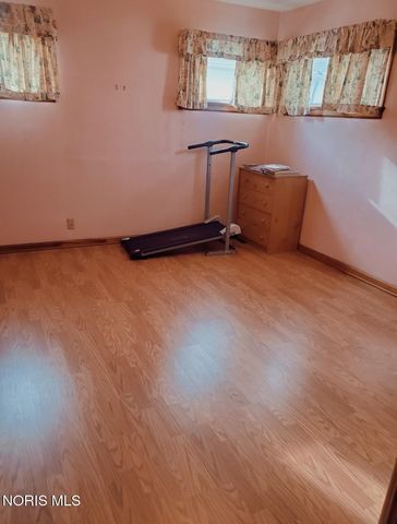 534 Clark Street, Toledo, OH 43605