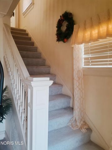 534 Clark Street, Toledo, OH 43605