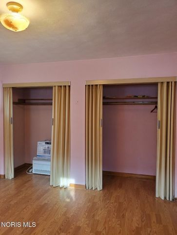 534 Clark Street, Toledo, OH 43605