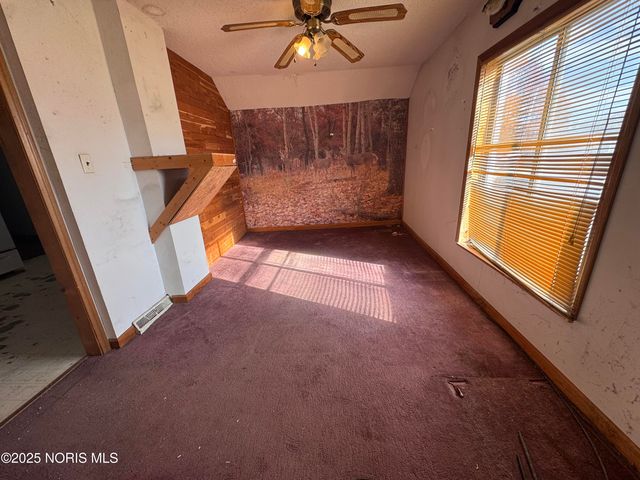 2733 Edwin Street, Oregon, OH 43616