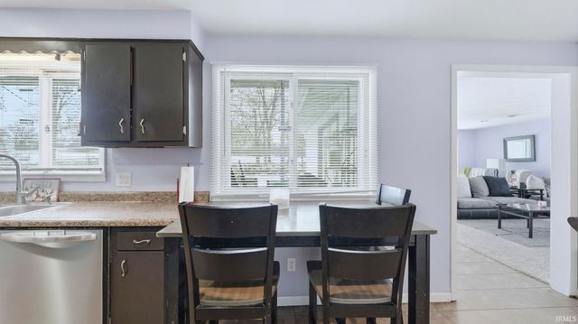 5002 Christofer Lane, Fort Wayne, IN 46806