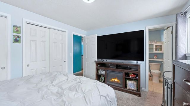 5002 Christofer Lane, Fort Wayne, IN 46806