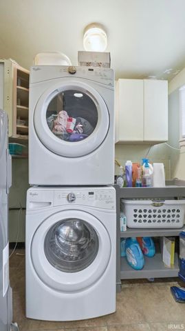 5002 Christofer Lane, Fort Wayne, IN 46806