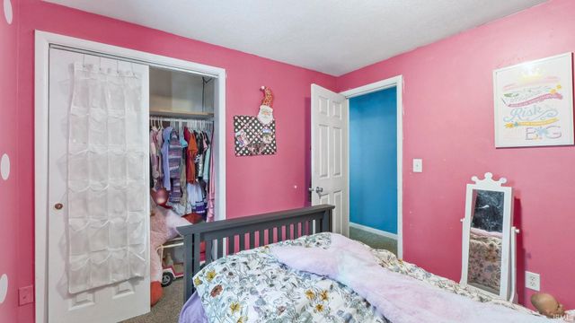 5002 Christofer Lane, Fort Wayne, IN 46806