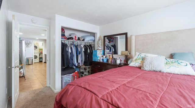 5002 Christofer Lane, Fort Wayne, IN 46806