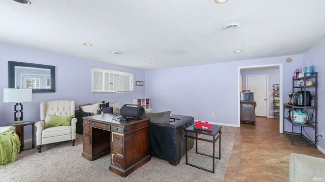 5002 Christofer Lane, Fort Wayne, IN 46806