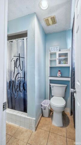 5002 Christofer Lane, Fort Wayne, IN 46806