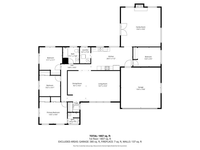 5002 Christofer Lane, Fort Wayne, IN 46806