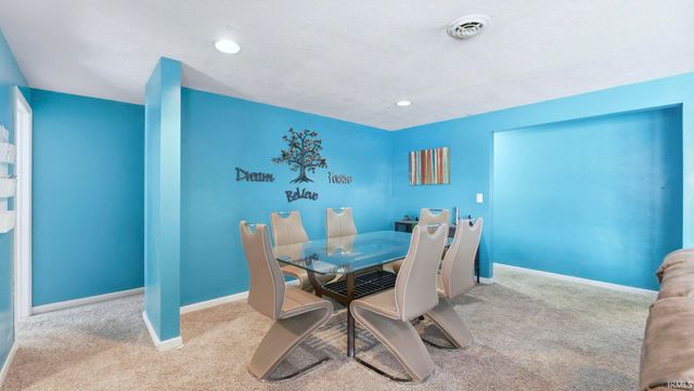 5002 Christofer Lane, Fort Wayne, IN 46806