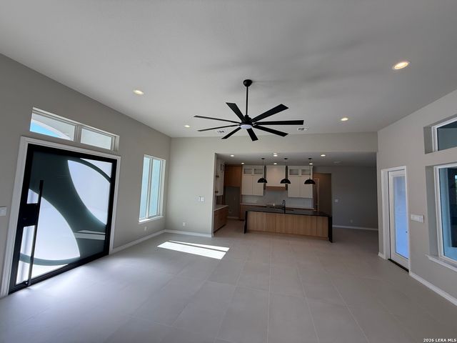 189 Mustang Lane, Spring Branch, TX 78070
