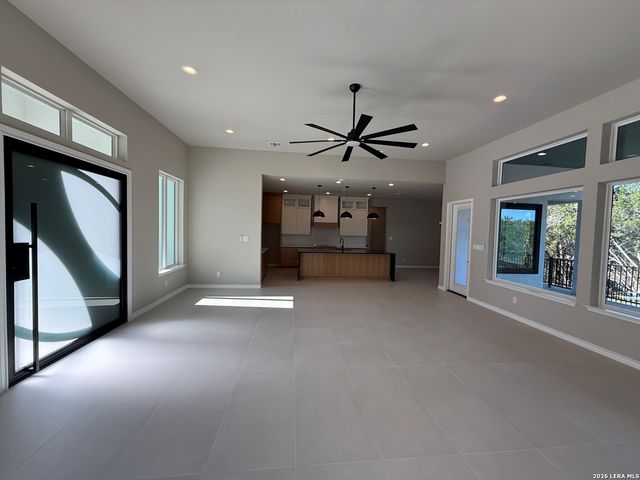 189 Mustang Lane, Spring Branch, TX 78070