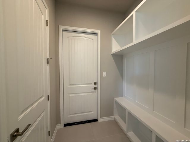 189 Mustang Lane, Spring Branch, TX 78070