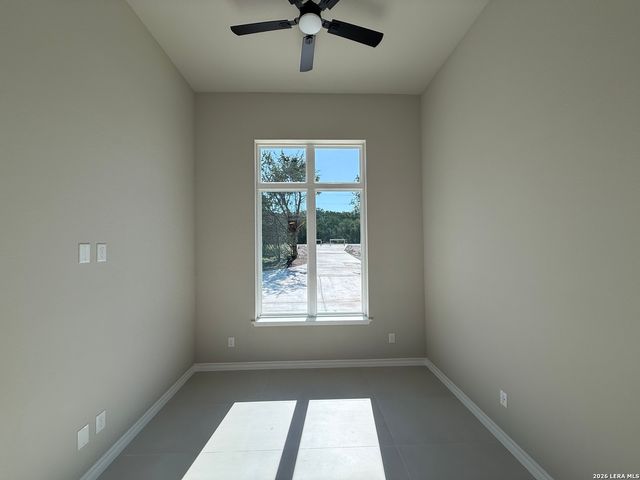 189 Mustang Lane, Spring Branch, TX 78070
