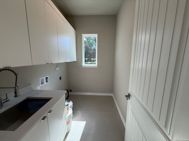 189 Mustang Lane, Spring Branch, TX 78070