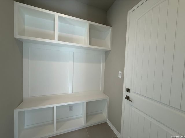 189 Mustang Lane, Spring Branch, TX 78070