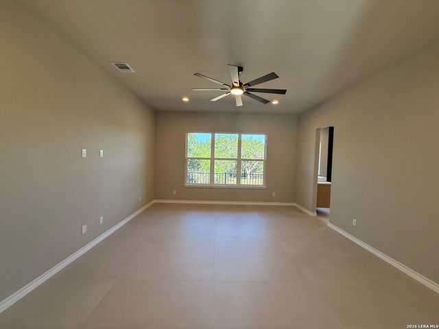 189 Mustang Lane, Spring Branch, TX 78070