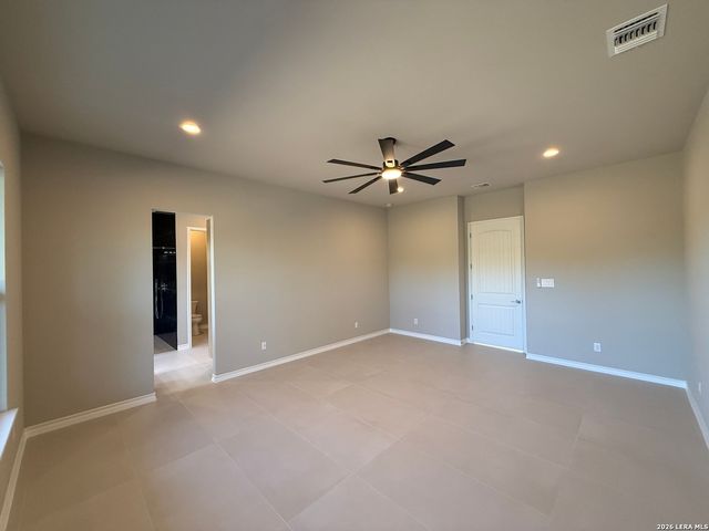 189 Mustang Lane, Spring Branch, TX 78070