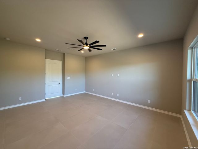189 Mustang Lane, Spring Branch, TX 78070