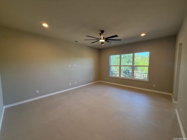 189 Mustang Lane, Spring Branch, TX 78070