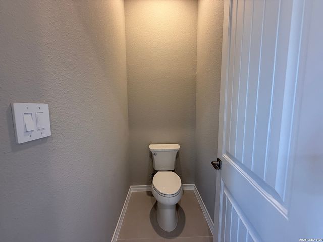 189 Mustang Lane, Spring Branch, TX 78070