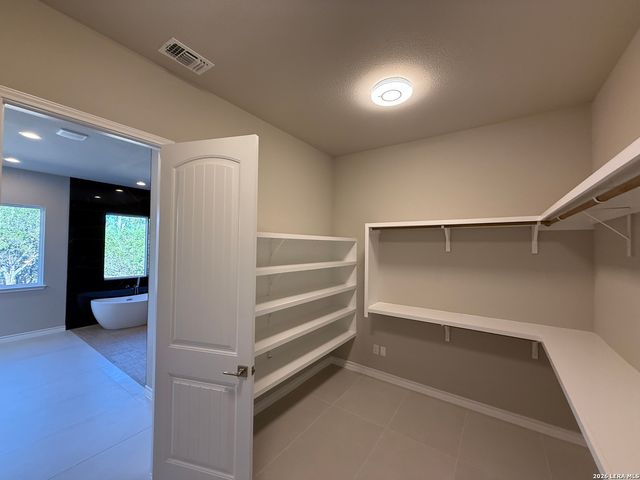 189 Mustang Lane, Spring Branch, TX 78070