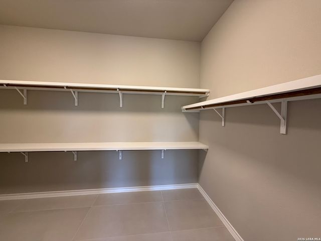 189 Mustang Lane, Spring Branch, TX 78070