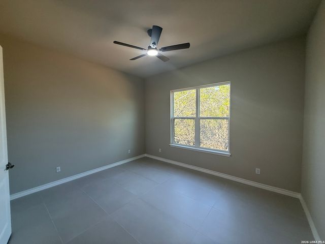 189 Mustang Lane, Spring Branch, TX 78070