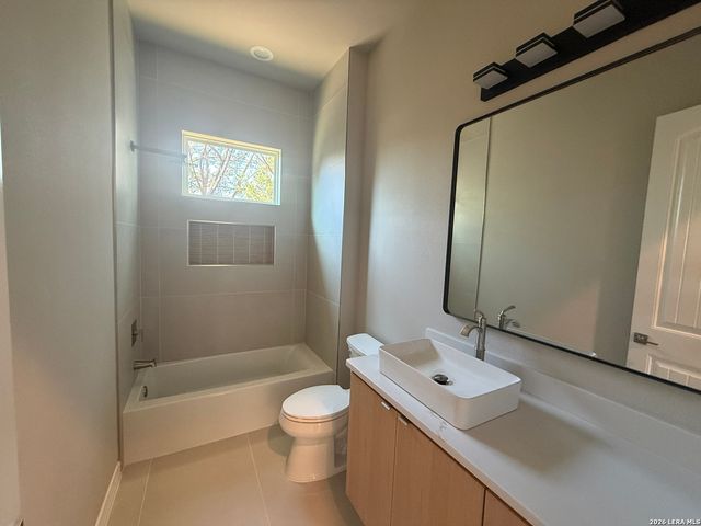 189 Mustang Lane, Spring Branch, TX 78070