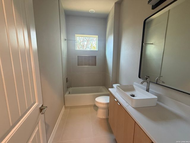 189 Mustang Lane, Spring Branch, TX 78070