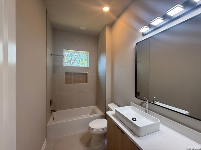 189 Mustang Lane, Spring Branch, TX 78070