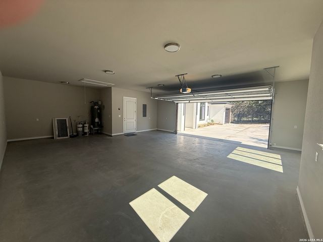 189 Mustang Lane, Spring Branch, TX 78070