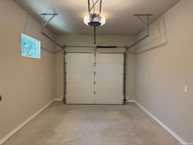 189 Mustang Lane, Spring Branch, TX 78070