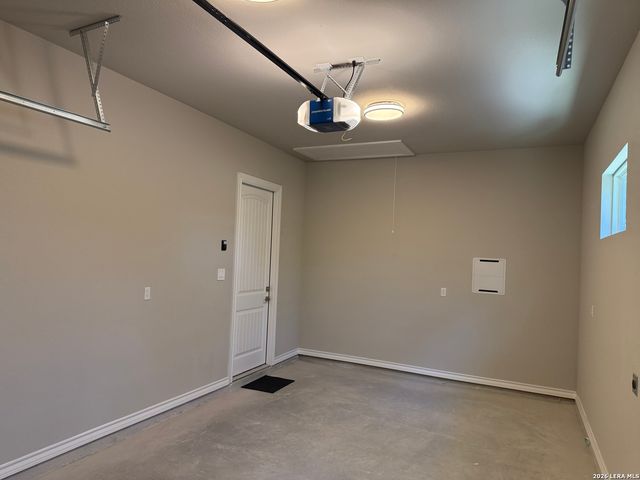 189 Mustang Lane, Spring Branch, TX 78070