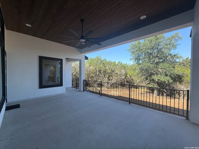 189 Mustang Lane, Spring Branch, TX 78070