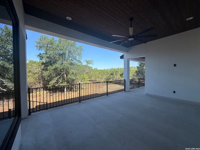 189 Mustang Lane, Spring Branch, TX 78070
