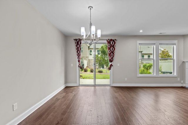 814 Rymark Court, Cary, NC 27513