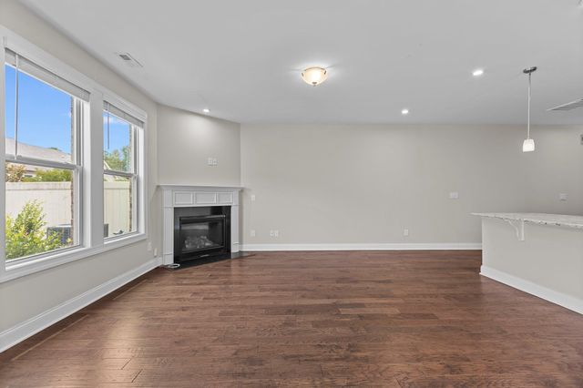 814 Rymark Court, Cary, NC 27513