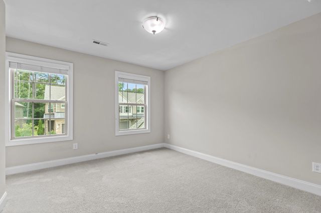 814 Rymark Court, Cary, NC 27513