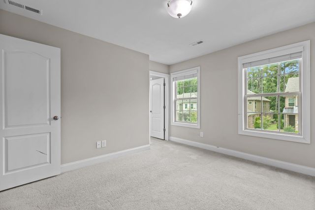 814 Rymark Court, Cary, NC 27513