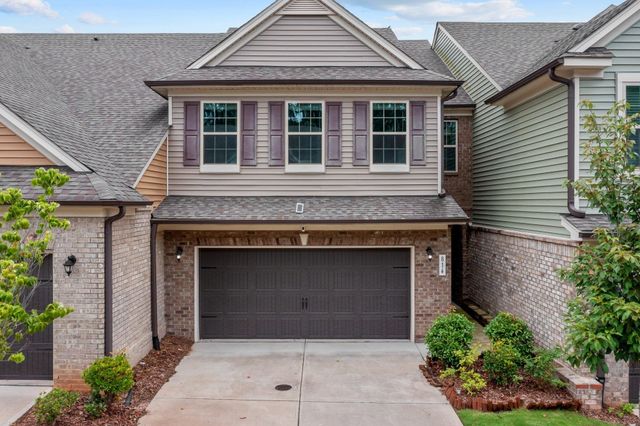 814 Rymark Court, Cary, NC 27513
