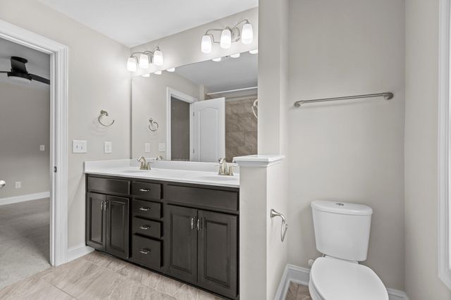 814 Rymark Court, Cary, NC 27513