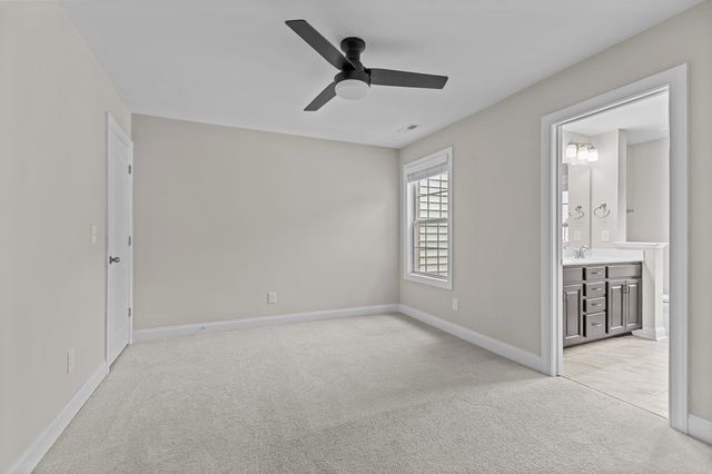 814 Rymark Court, Cary, NC 27513