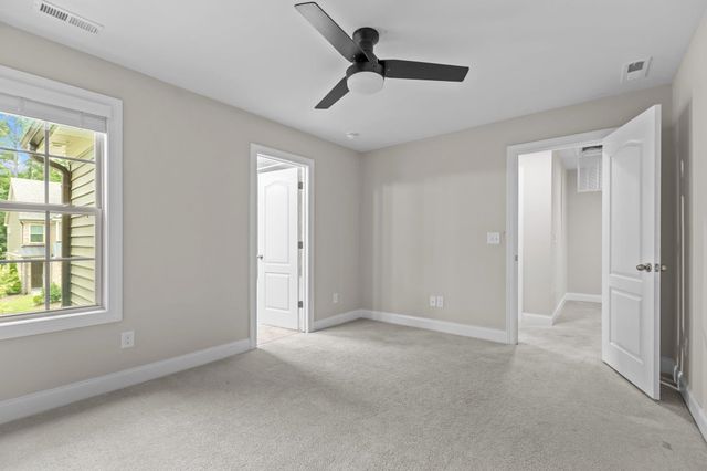 814 Rymark Court, Cary, NC 27513