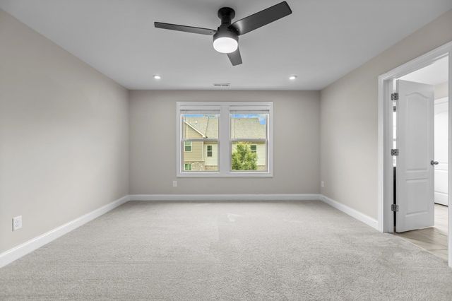 814 Rymark Court, Cary, NC 27513