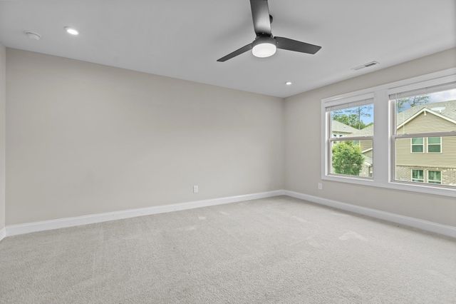 814 Rymark Court, Cary, NC 27513